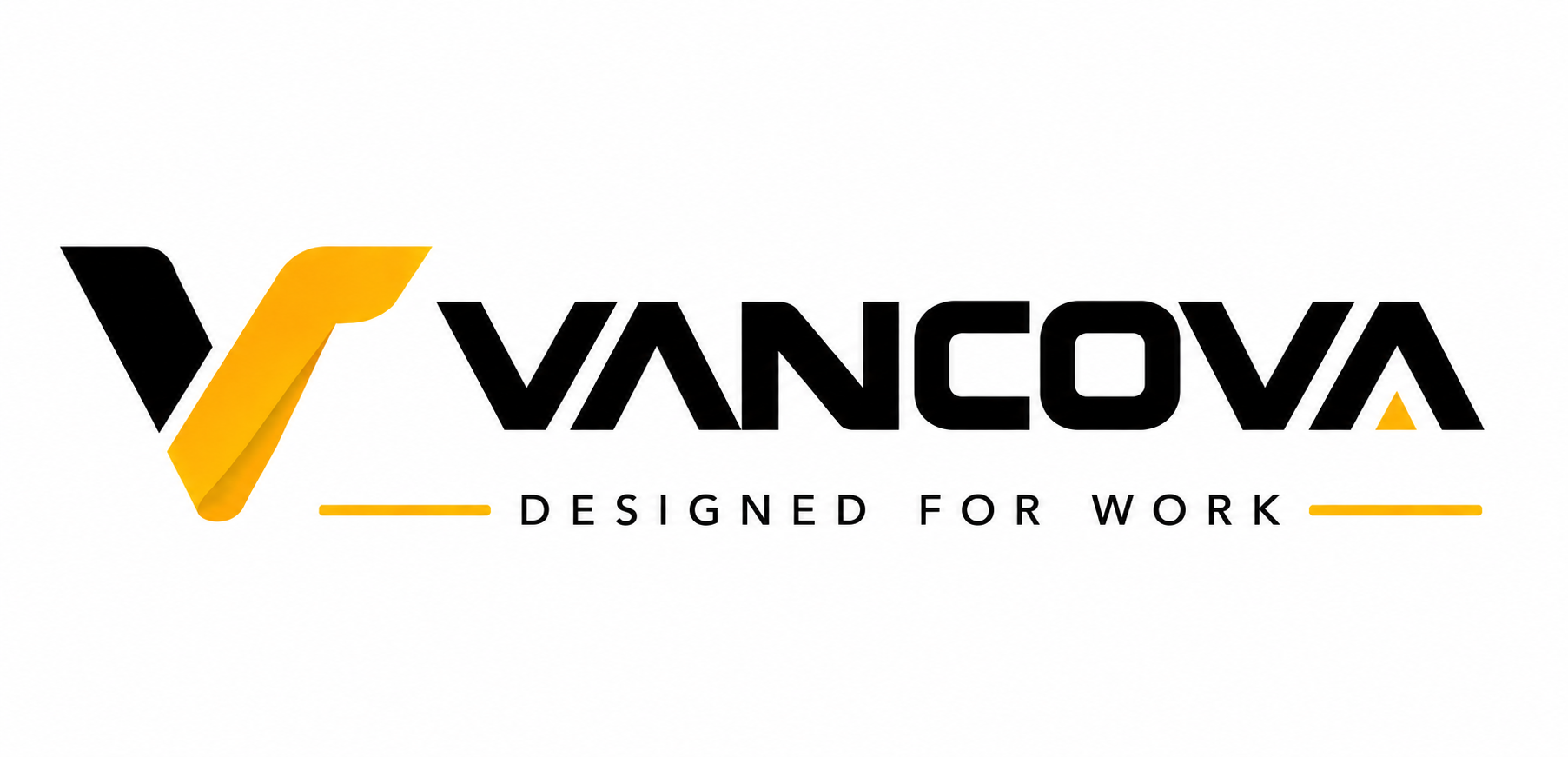 Vancova